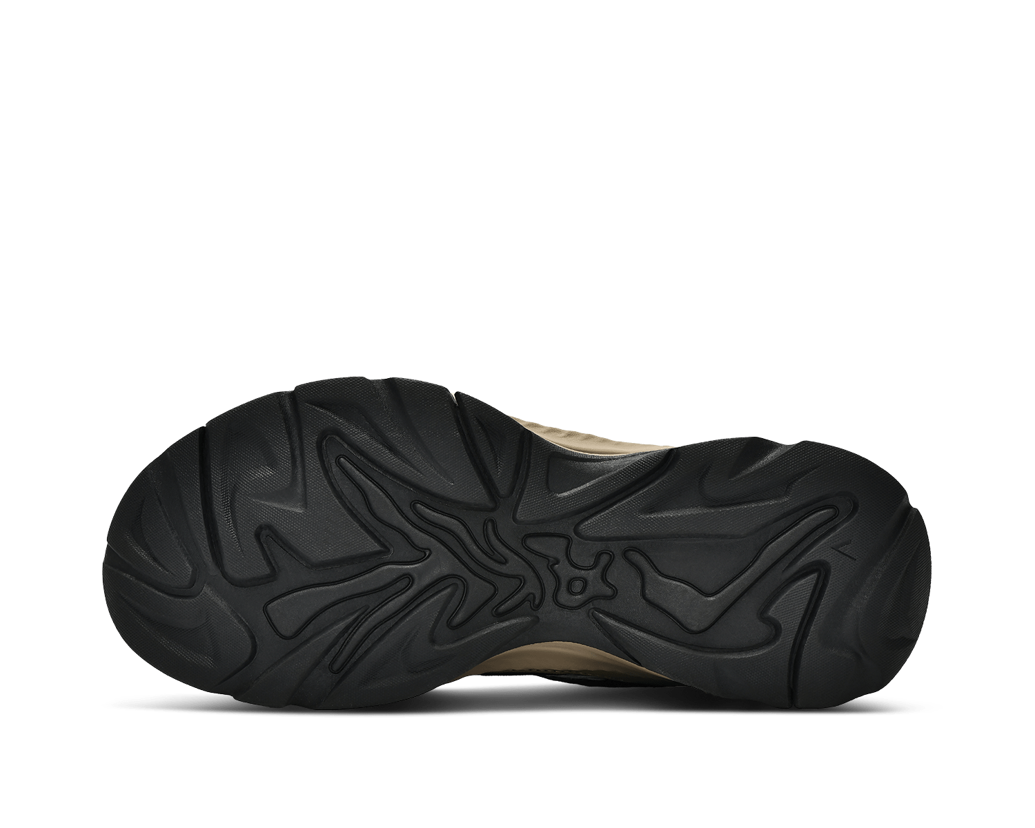 ARKK Essential Line Forma Runner | Black Sepia Forma Runner